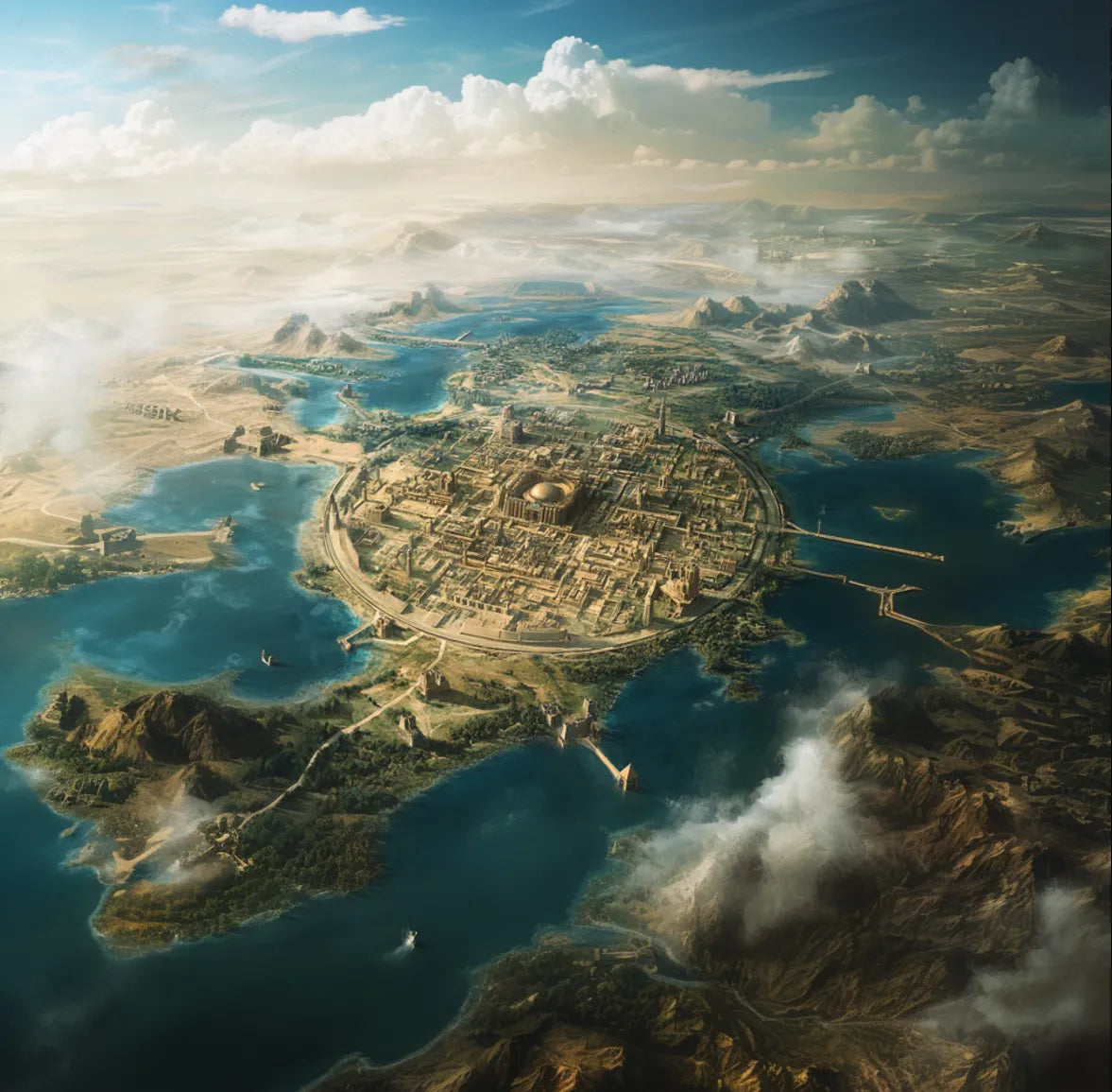 Carthage