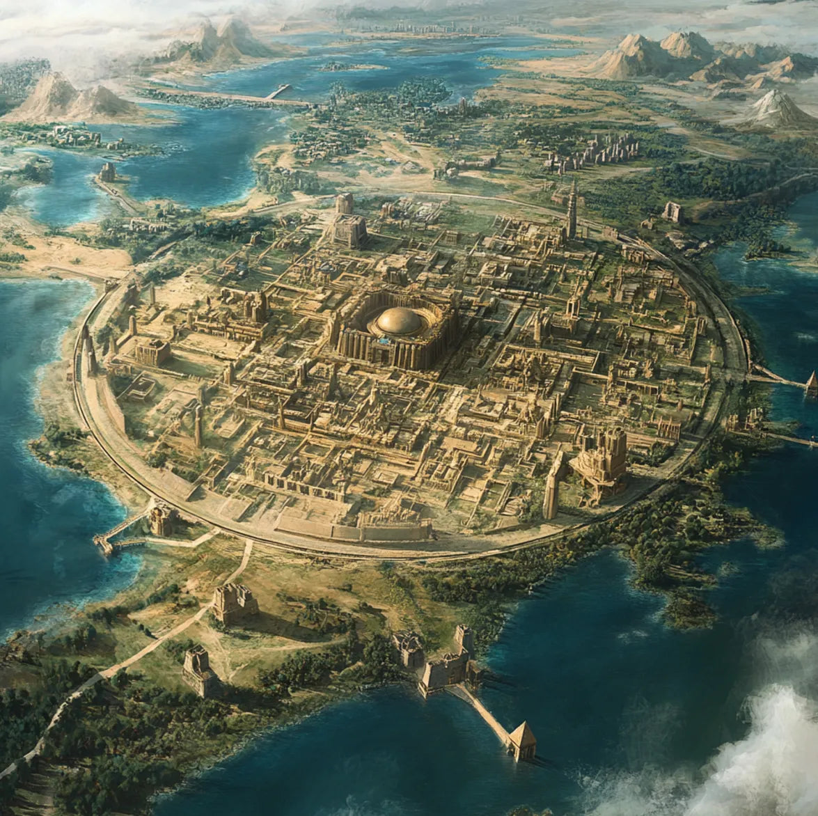 Carthage 01