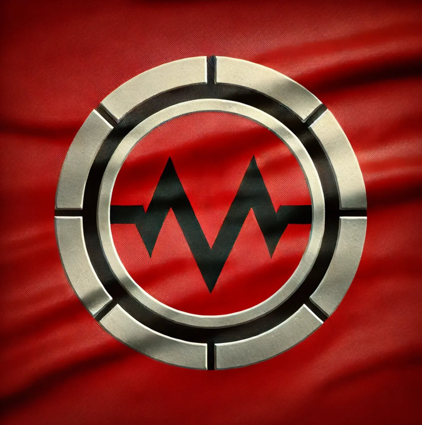 Flatscan Flag