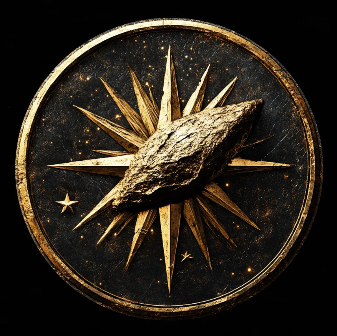 Lennek Sigil
