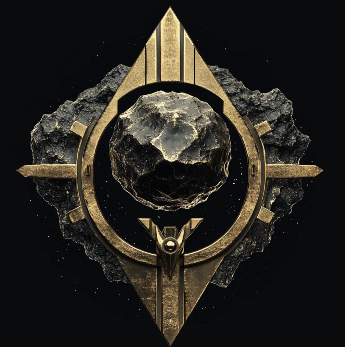 Lennethian Minors Guild