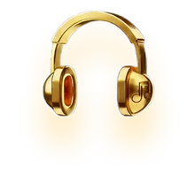 Web & App Development