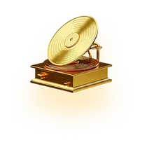 Music Label Services