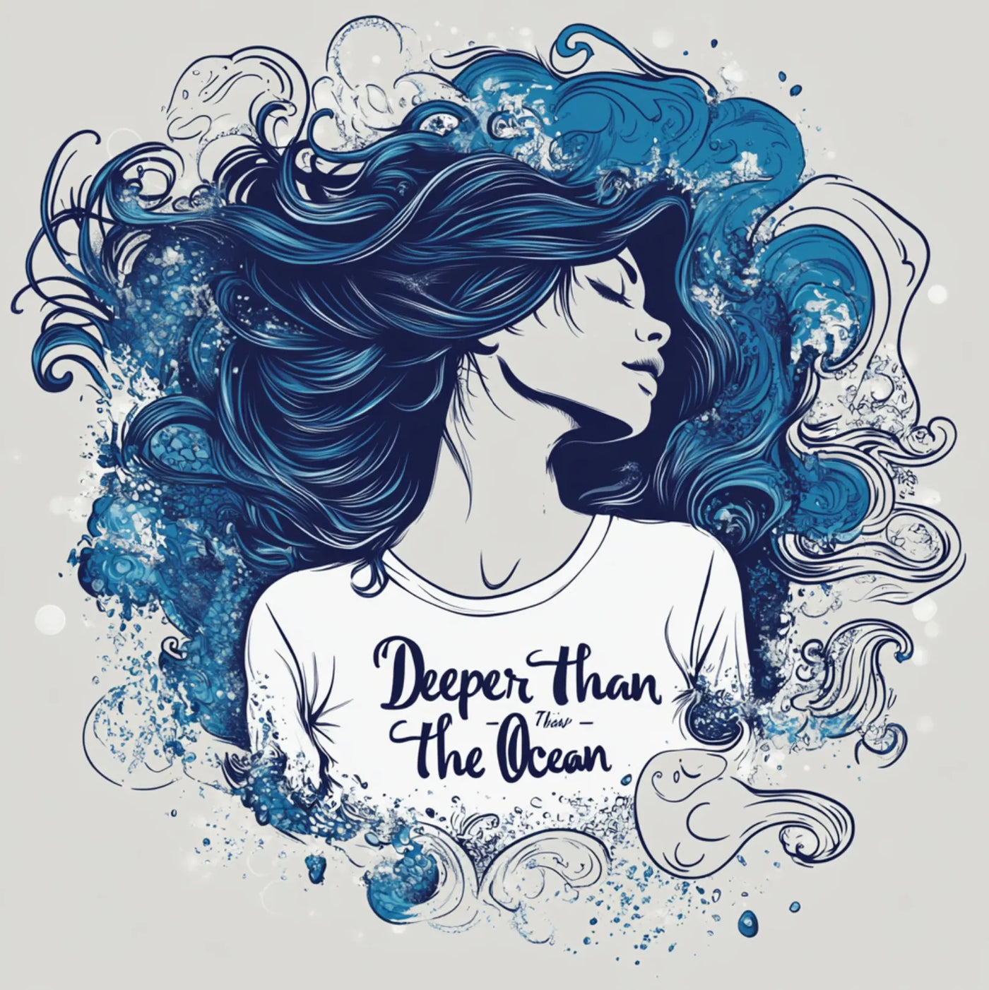 Ocean Deep 4 f85fba0f 4e50 431f baed d6196e0aad05