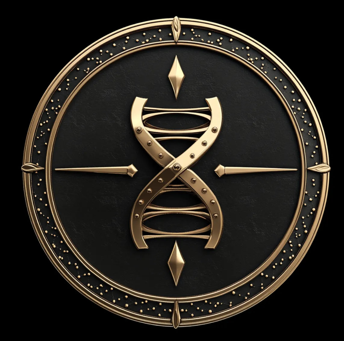 Primean Sigil