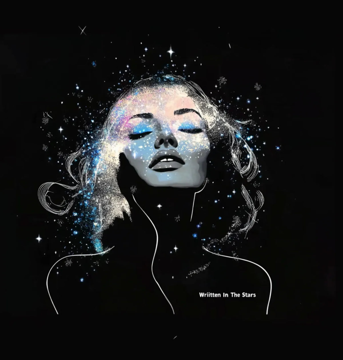 Arabian Night House Remix