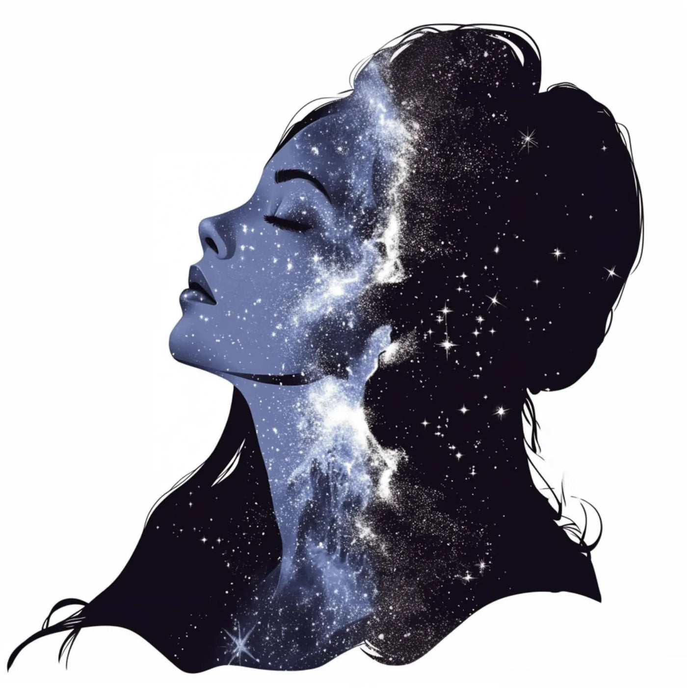 Star Written 3