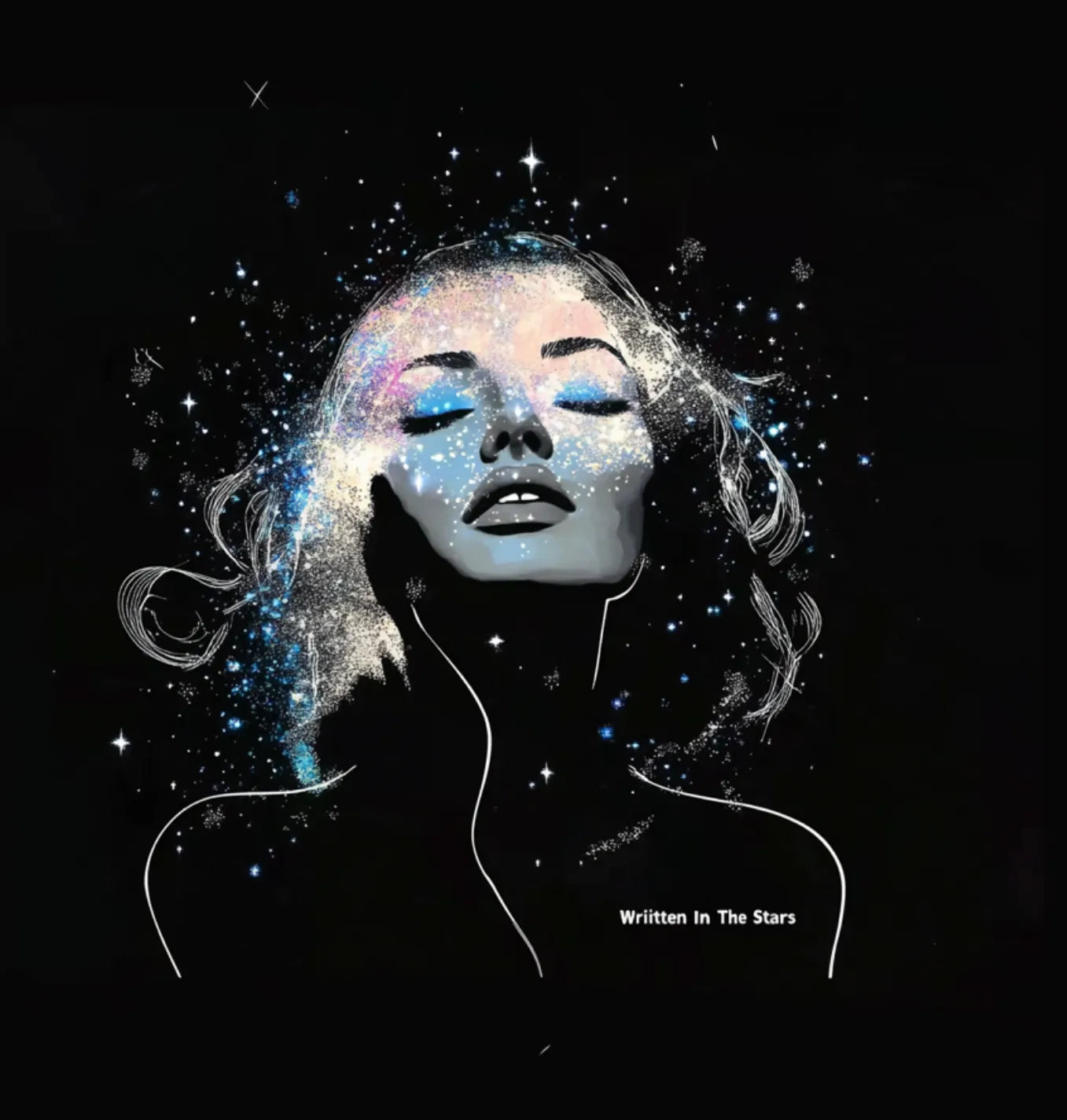 Star Written e5ddf4b1 8f62 4430 b626 78536db15d68