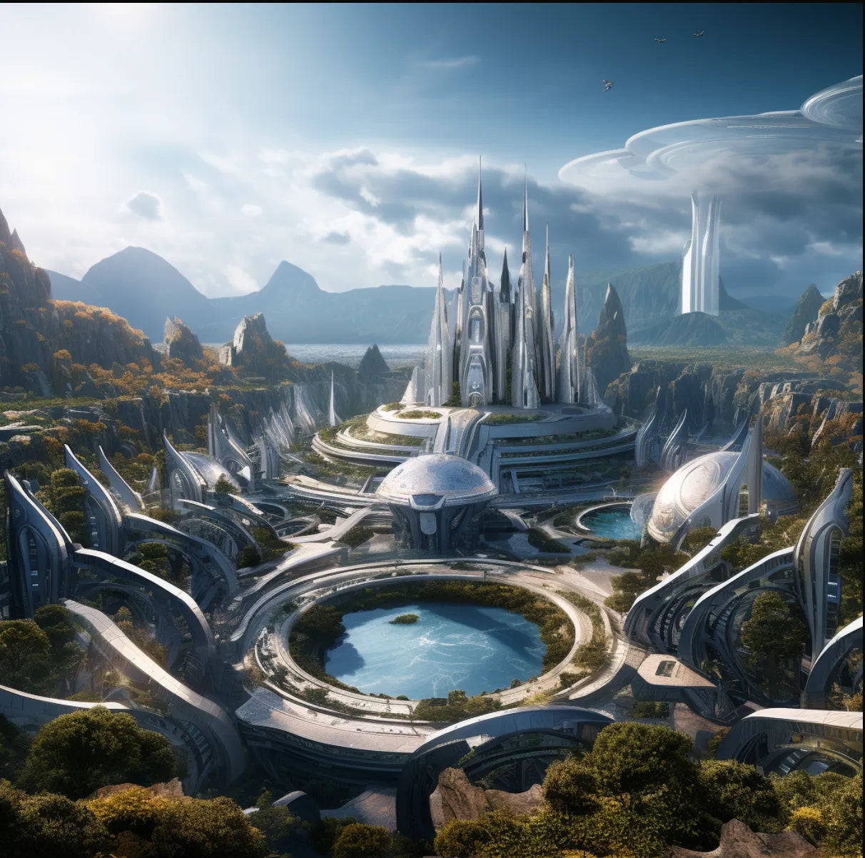 Zion 19